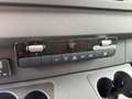 Mercedes-Benz Sprinter III 317 Tijhof Autrotransporter/ ACC Grau - thumbnail 17