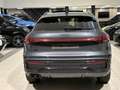 Audi Q5 Sportback 40 2.0 tdi mhev 12V Identity Black quatt - thumbnail 7