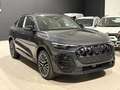 Audi Q5 Sportback 40 2.0 tdi mhev 12V Identity Black quatt - thumbnail 5