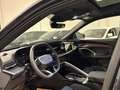 Audi Q5 Sportback 40 2.0 tdi mhev 12V Identity Black quatt - thumbnail 11