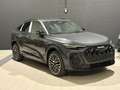 Audi Q5 Sportback 40 2.0 tdi mhev 12V Identity Black quatt - thumbnail 2