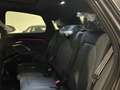 Audi Q5 Sportback 40 2.0 tdi mhev 12V Identity Black quatt - thumbnail 15