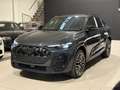 Audi Q5 Sportback 40 2.0 tdi mhev 12V Identity Black quatt - thumbnail 3