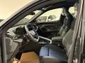 Audi Q5 Sportback 40 2.0 tdi mhev 12V Identity Black quatt - thumbnail 13