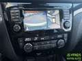 Nissan Qashqai 1.6 dCi 130ch Tekna All-Mode 4&#215;4-i Wit - thumbnail 10