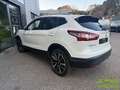 Nissan Qashqai 1.6 dCi 130ch Tekna All-Mode 4&#215;4-i Blanc - thumbnail 5
