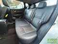 Nissan Qashqai 1.6 dCi 130ch Tekna All-Mode 4&#215;4-i Blanc - thumbnail 12
