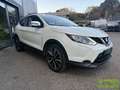 Nissan Qashqai 1.6 dCi 130ch Tekna All-Mode 4&#215;4-i Wit - thumbnail 3