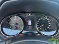 Nissan Qashqai 1.6 dCi 130ch Tekna All-Mode 4&#215;4-i Wit - thumbnail 11