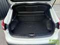 Nissan Qashqai 1.6 dCi 130ch Tekna All-Mode 4&#215;4-i Wit - thumbnail 13