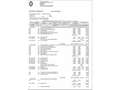 Renault Espace 1.6dCi TT Energy Zen EDC 118kW Gris - thumbnail 23