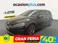 Volkswagen Golf 1.6TDI CR BMT Sport 110 Negro - thumbnail 1