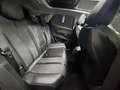 Peugeot 3008 ALLURE/EURO 6D / GARANTIE 12 MOIS / CARNET PEUGEOT Braun - thumbnail 13