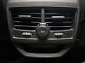 Peugeot 3008 ALLURE/EURO 6D / GARANTIE 12 MOIS / CARNET PEUGEOT Braun - thumbnail 24