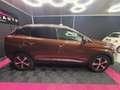 Peugeot 3008 ALLURE/EURO 6D / GARANTIE 12 MOIS / CARNET PEUGEOT Braun - thumbnail 4