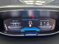 Peugeot 3008 ALLURE/EURO 6D / GARANTIE 12 MOIS / CARNET PEUGEOT Braun - thumbnail 20