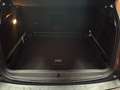 Peugeot 3008 ALLURE/EURO 6D / GARANTIE 12 MOIS / CARNET PEUGEOT Braun - thumbnail 15