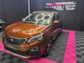 Peugeot 3008 ALLURE/EURO 6D / GARANTIE 12 MOIS / CARNET PEUGEOT Braun - thumbnail 9