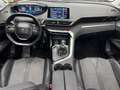 Peugeot 3008 ALLURE/EURO 6D / GARANTIE 12 MOIS / CARNET PEUGEOT Braun - thumbnail 16