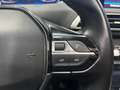 Peugeot 3008 ALLURE/EURO 6D / GARANTIE 12 MOIS / CARNET PEUGEOT Braun - thumbnail 19