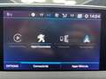 Peugeot 3008 ALLURE/EURO 6D / GARANTIE 12 MOIS / CARNET PEUGEOT Braun - thumbnail 21