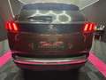 Peugeot 3008 ALLURE/EURO 6D / GARANTIE 12 MOIS / CARNET PEUGEOT Braun - thumbnail 6