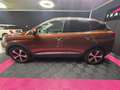 Peugeot 3008 ALLURE/EURO 6D / GARANTIE 12 MOIS / CARNET PEUGEOT Braun - thumbnail 8