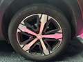 Peugeot 3008 ALLURE/EURO 6D / GARANTIE 12 MOIS / CARNET PEUGEOT Braun - thumbnail 30