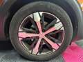 Peugeot 3008 ALLURE/EURO 6D / GARANTIE 12 MOIS / CARNET PEUGEOT Braun - thumbnail 28