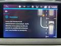 Peugeot 3008 ALLURE/EURO 6D / GARANTIE 12 MOIS / CARNET PEUGEOT Braun - thumbnail 23
