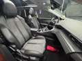 Peugeot 3008 ALLURE/EURO 6D / GARANTIE 12 MOIS / CARNET PEUGEOT Braun - thumbnail 14