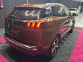 Peugeot 3008 ALLURE/EURO 6D / GARANTIE 12 MOIS / CARNET PEUGEOT Braun - thumbnail 5
