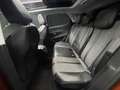 Peugeot 3008 ALLURE/EURO 6D / GARANTIE 12 MOIS / CARNET PEUGEOT Braun - thumbnail 12