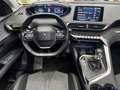 Peugeot 3008 ALLURE/EURO 6D / GARANTIE 12 MOIS / CARNET PEUGEOT Braun - thumbnail 17