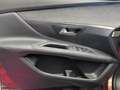 Peugeot 3008 ALLURE/EURO 6D / GARANTIE 12 MOIS / CARNET PEUGEOT Braun - thumbnail 10