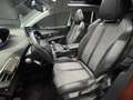 Peugeot 3008 ALLURE/EURO 6D / GARANTIE 12 MOIS / CARNET PEUGEOT Braun - thumbnail 11