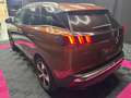 Peugeot 3008 ALLURE/EURO 6D / GARANTIE 12 MOIS / CARNET PEUGEOT Braun - thumbnail 7