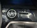 Peugeot 3008 ALLURE/EURO 6D / GARANTIE 12 MOIS / CARNET PEUGEOT Braun - thumbnail 27