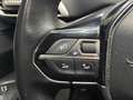 Peugeot 3008 ALLURE/EURO 6D / GARANTIE 12 MOIS / CARNET PEUGEOT Braun - thumbnail 18