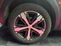 Peugeot 3008 ALLURE/EURO 6D / GARANTIE 12 MOIS / CARNET PEUGEOT Braun - thumbnail 31