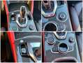 Alfa Romeo Stelvio 2.9 V6 90° Bi-Turbo 510cv AT8 Q4 Quadrifoglio V Nero - thumbnail 40