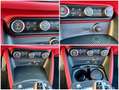 Alfa Romeo Stelvio 2.9 V6 90° Bi-Turbo 510cv AT8 Q4 Quadrifoglio V Nero - thumbnail 36