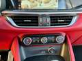 Alfa Romeo Stelvio 2.9 V6 90° Bi-Turbo 510cv AT8 Q4 Quadrifoglio V Nero - thumbnail 35