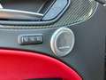 Alfa Romeo Stelvio 2.9 V6 90° Bi-Turbo 510cv AT8 Q4 Quadrifoglio V Black - thumbnail 15