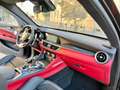 Alfa Romeo Stelvio 2.9 V6 90° Bi-Turbo 510cv AT8 Q4 Quadrifoglio V Nero - thumbnail 42