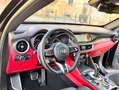 Alfa Romeo Stelvio 2.9 V6 90° Bi-Turbo 510cv AT8 Q4 Quadrifoglio V Black - thumbnail 21