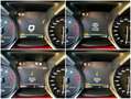 Alfa Romeo Stelvio 2.9 V6 90° Bi-Turbo 510cv AT8 Q4 Quadrifoglio V Nero - thumbnail 25