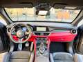 Alfa Romeo Stelvio 2.9 V6 90° Bi-Turbo 510cv AT8 Q4 Quadrifoglio V Nero - thumbnail 20