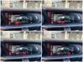Alfa Romeo Stelvio 2.9 V6 90° Bi-Turbo 510cv AT8 Q4 Quadrifoglio V Nero - thumbnail 29
