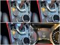 Alfa Romeo Stelvio 2.9 V6 90° Bi-Turbo 510cv AT8 Q4 Quadrifoglio V Black - thumbnail 39